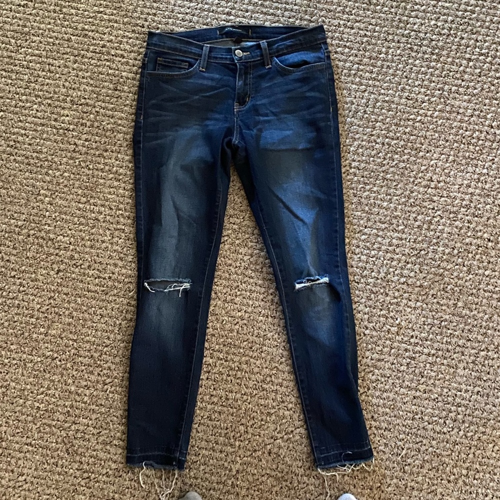 FLYING MONKEY- women’s jeans